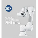 CE1 Erstellung Komplett-System Erstellung